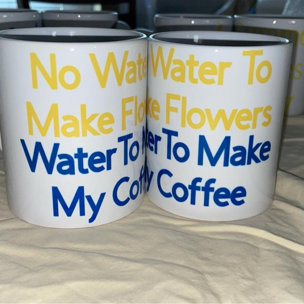 Coffee Mug